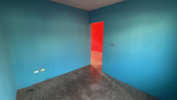 Property view 5