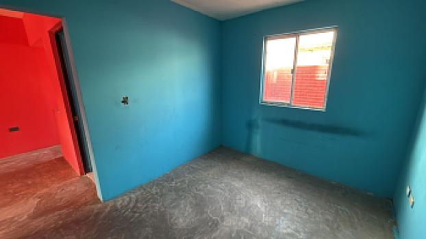 Cozy House in Villa Unión Ideal for Family Investment