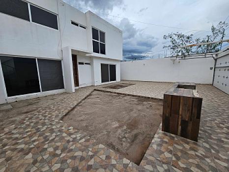 Property view 5