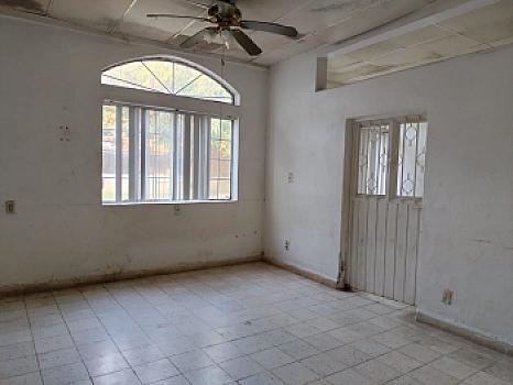 Property view 3