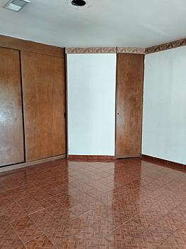 Property view 5
