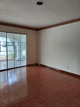 Live Surrounded by Nature in Cerro de Ortega with Generous Spaces