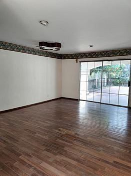 Live Surrounded by Nature in Cerro de Ortega with Generous Spaces