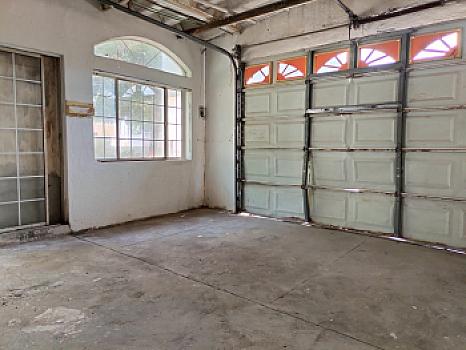 Live Surrounded by Nature in Cerro de Ortega with Generous Spaces