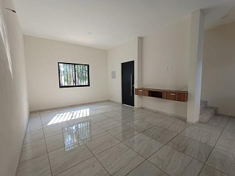 Property view 4