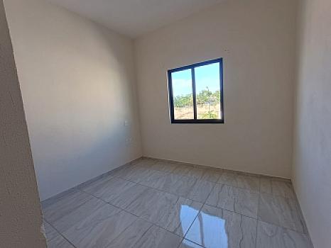 Property view 5