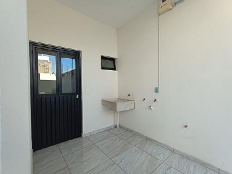 Descubre el Estilo y Confort de Esta Moderna Residencia en Colima
