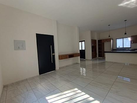 Descubre el Estilo y Confort de Esta Moderna Residencia en Colima