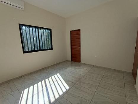 Descubre el Estilo y Confort de Esta Moderna Residencia en Colima