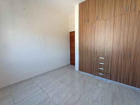 Descubre el Estilo y Confort de Esta Moderna Residencia en Colima