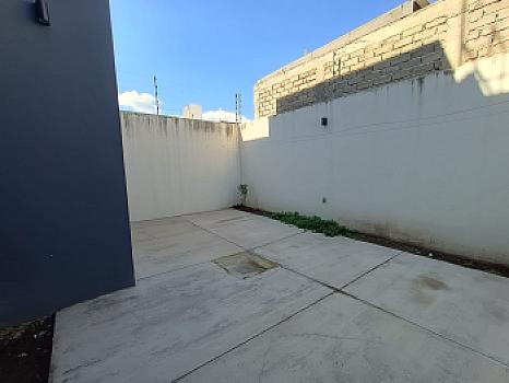 Descubre el Estilo y Confort de Esta Moderna Residencia en Colima