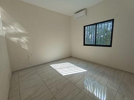Descubre el Estilo y Confort de Esta Moderna Residencia en Colima
