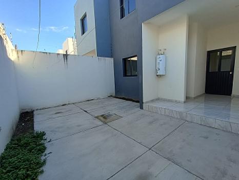 Descubre el Estilo y Confort de Esta Moderna Residencia en Colima