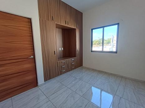 Descubre el Estilo y Confort de Esta Moderna Residencia en Colima
