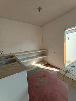 Property view 5