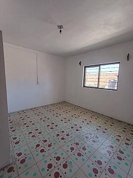 Invierte en Grande en Colima Centro con Espacios Únicos y Excelente Ubicación