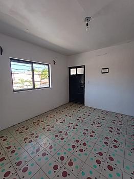 Invierte en Grande en Colima Centro con Espacios Únicos y Excelente Ubicación
