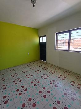 Invierte en Grande en Colima Centro con Espacios Únicos y Excelente Ubicación