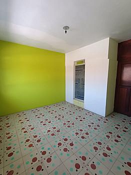 Invierte en Grande en Colima Centro con Espacios Únicos y Excelente Ubicación