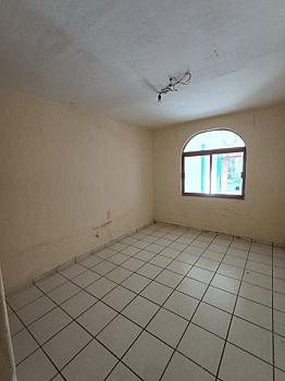 Property view 5
