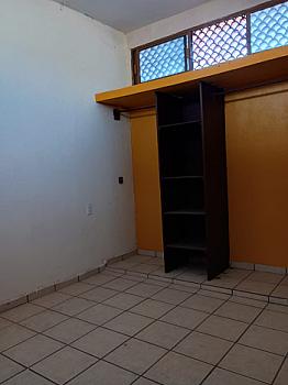 Amplia Residencia en Villa de Álvarez con Gran Potencial Familiar