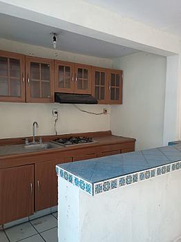 Amplia Residencia en Villa de Álvarez con Gran Potencial Familiar