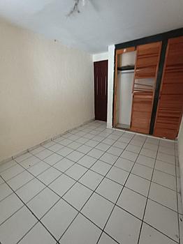 Amplia Residencia en Villa de Álvarez con Gran Potencial Familiar