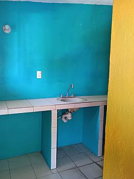Amplia Residencia en Villa de Álvarez con Gran Potencial Familiar