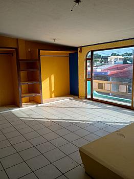 Amplia Residencia en Villa de Álvarez con Gran Potencial Familiar