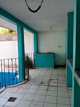 Amplia Residencia en Villa de Álvarez con Gran Potencial Familiar
