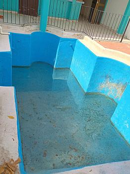 Amplia Residencia en Villa de Álvarez con Gran Potencial Familiar