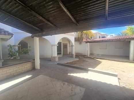 Property view 3