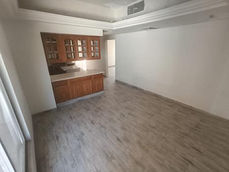 Property view 5