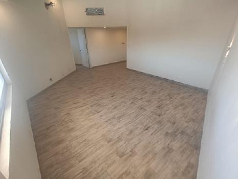 Exclusiva Residencia en El Fresno con Espacios de Lujo y Máximo Confort