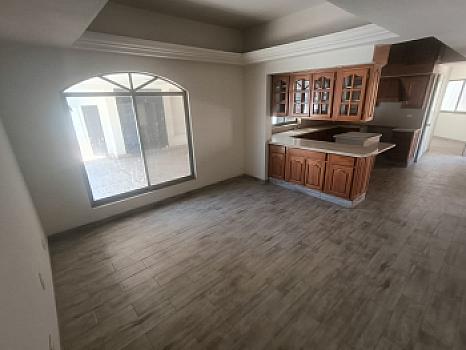Exclusiva Residencia en El Fresno con Espacios de Lujo y Máximo Confort