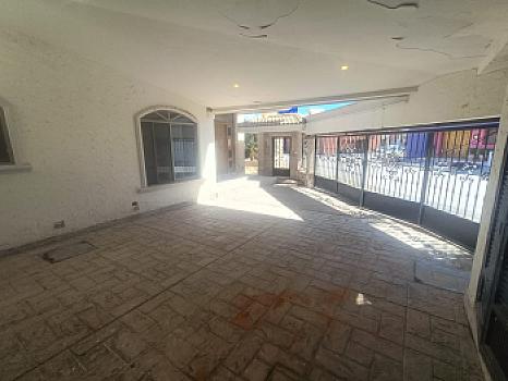 Exclusiva Residencia en El Fresno con Espacios de Lujo y Máximo Confort