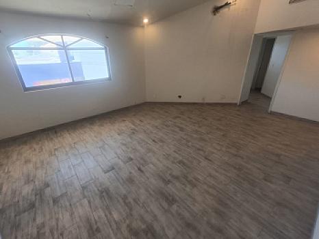 Exclusiva Residencia en El Fresno con Espacios de Lujo y Máximo Confort