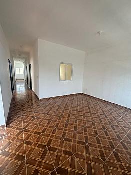Property view 5