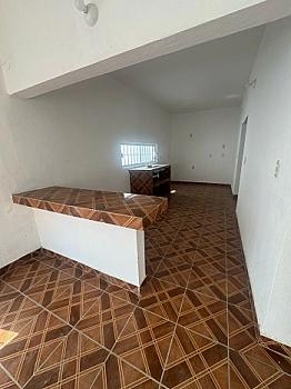Casa Moderna y Espaciosa en Plan de Ayala, Tuxtla Gutiérrez