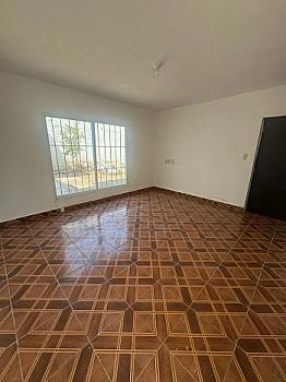 Casa Moderna y Espaciosa en Plan de Ayala, Tuxtla Gutiérrez