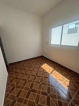 Casa Moderna y Espaciosa en Plan de Ayala, Tuxtla Gutiérrez