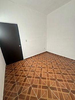 Casa Moderna y Espaciosa en Plan de Ayala, Tuxtla Gutiérrez