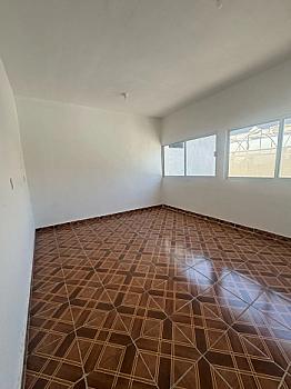 Casa Moderna y Espaciosa en Plan de Ayala, Tuxtla Gutiérrez