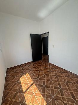 Casa Moderna y Espaciosa en Plan de Ayala, Tuxtla Gutiérrez