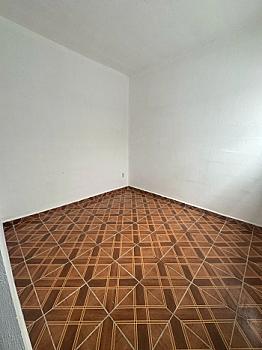 Casa Moderna y Espaciosa en Plan de Ayala, Tuxtla Gutiérrez