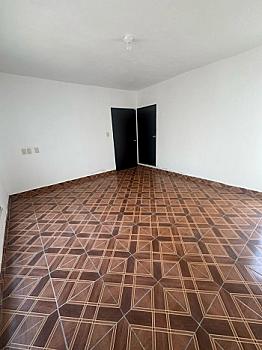 Casa Moderna y Espaciosa en Plan de Ayala, Tuxtla Gutiérrez