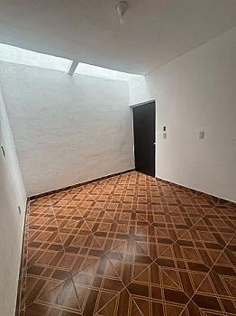 Casa Moderna y Espaciosa en Plan de Ayala, Tuxtla Gutiérrez