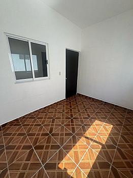 Casa Moderna y Espaciosa en Plan de Ayala, Tuxtla Gutiérrez