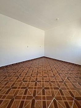 Casa Moderna y Espaciosa en Plan de Ayala, Tuxtla Gutiérrez