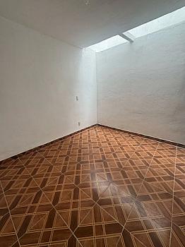 Casa Moderna y Espaciosa en Plan de Ayala, Tuxtla Gutiérrez
